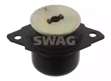 30 13 0013 SWAG Подвеска, двигатель 30 13 0013 SWAG Подвеска, двигатель